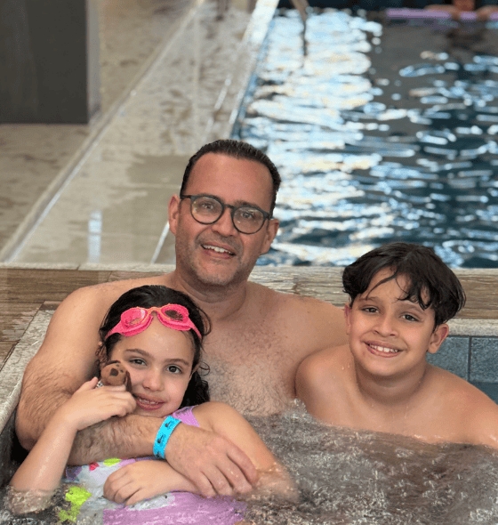 Um Dia de Green Hill: o Melhor Day Use de Juiz de Fora para Relaxar, Comer Bem e Aproveitar a Natureza