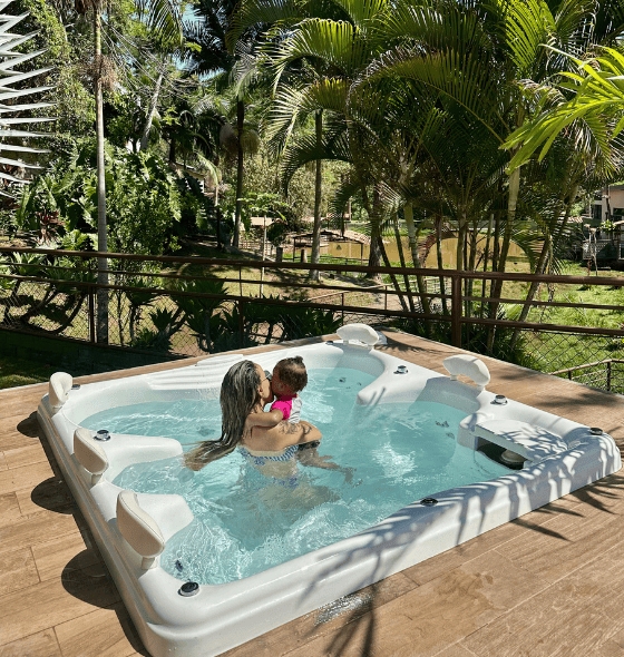 Dia das Mães: por que dar descanso pode ser o presente mais importante?