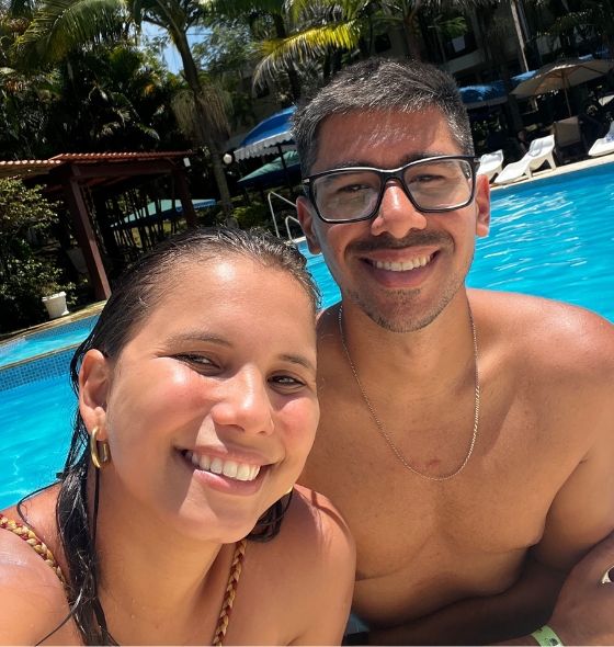 Férias Escolares em Juiz de Fora: Por que o Verão 2026 no Green Hill é o Destino Perfeito para sua Família