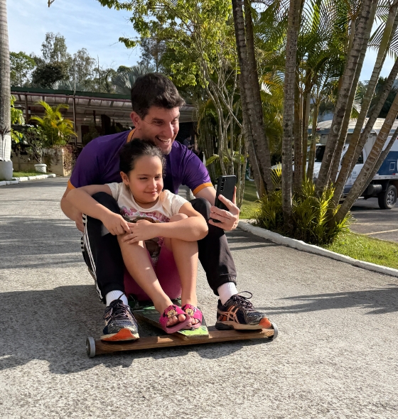 Onde Ficar em Juiz de Fora Com Crianças: Guia Completo Para Famílias Onde Ficar em Juiz de Fora Com Crianças: Guia Completo Para Famílias