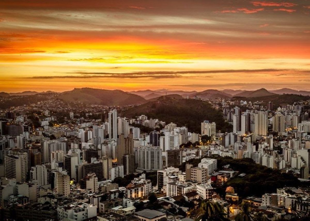 Quer saber onde ficar em Juiz de Fora com crianças? A seguir, preparamos um guia completo para tornar sua viagem inesquecível!