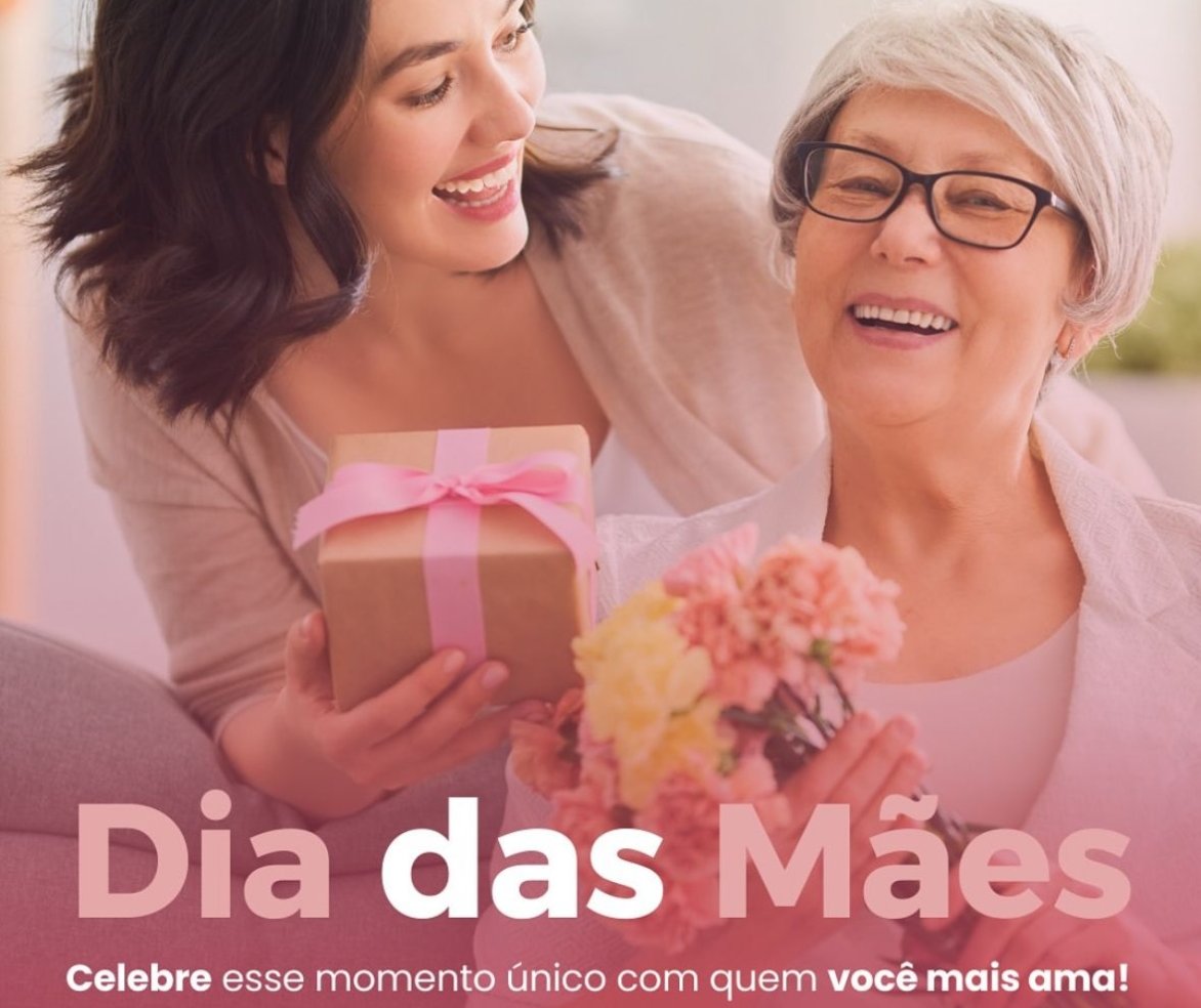 Um Dia das Mães inesquecível no Hotel Green Hill! Um Dia das Mães inesquecível no Hotel Green Hill!