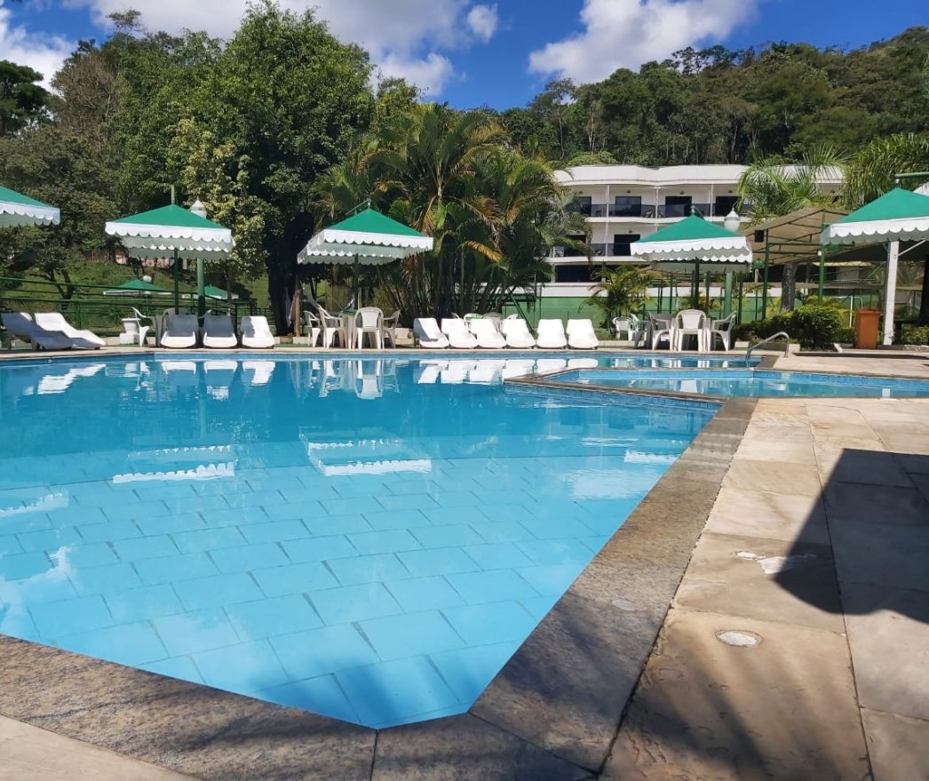 Feriado Corpus Christi é no Hotel Green Hill! ✨ Feriado Corpus Christi é no Hotel Green Hill! ✨
