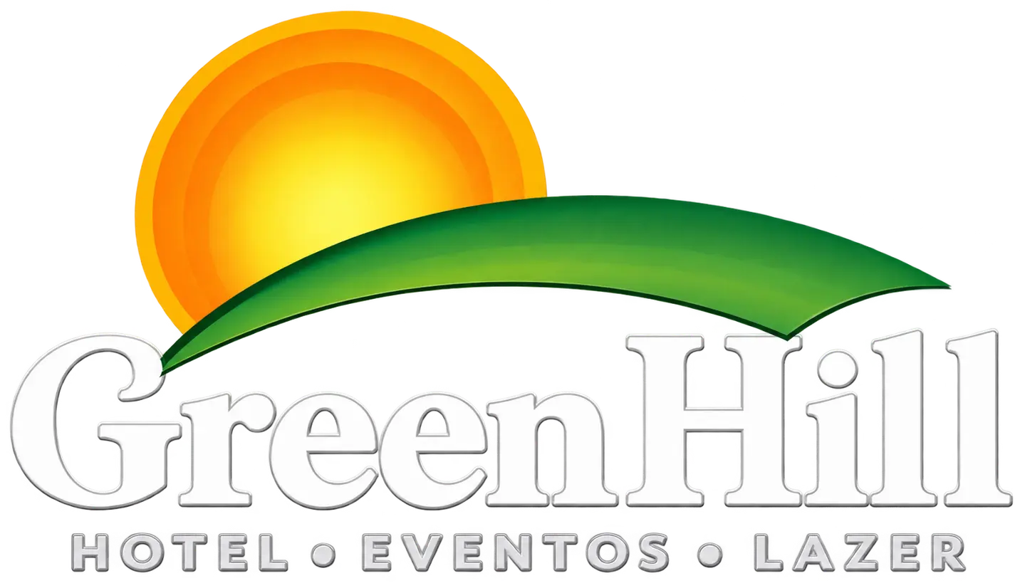 Green Hill · Hotel, Eventos, Lazer