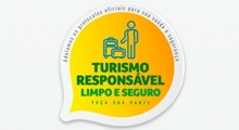 Turismo responsável