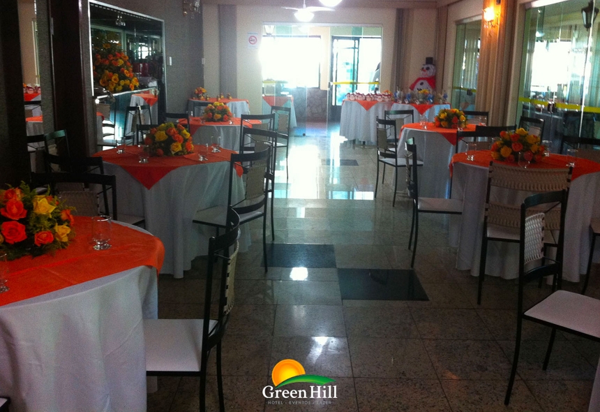 Ipê Amarelo Ipê Amarelo