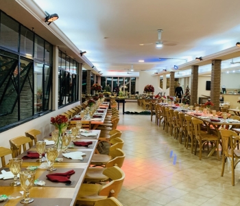 Aroeira